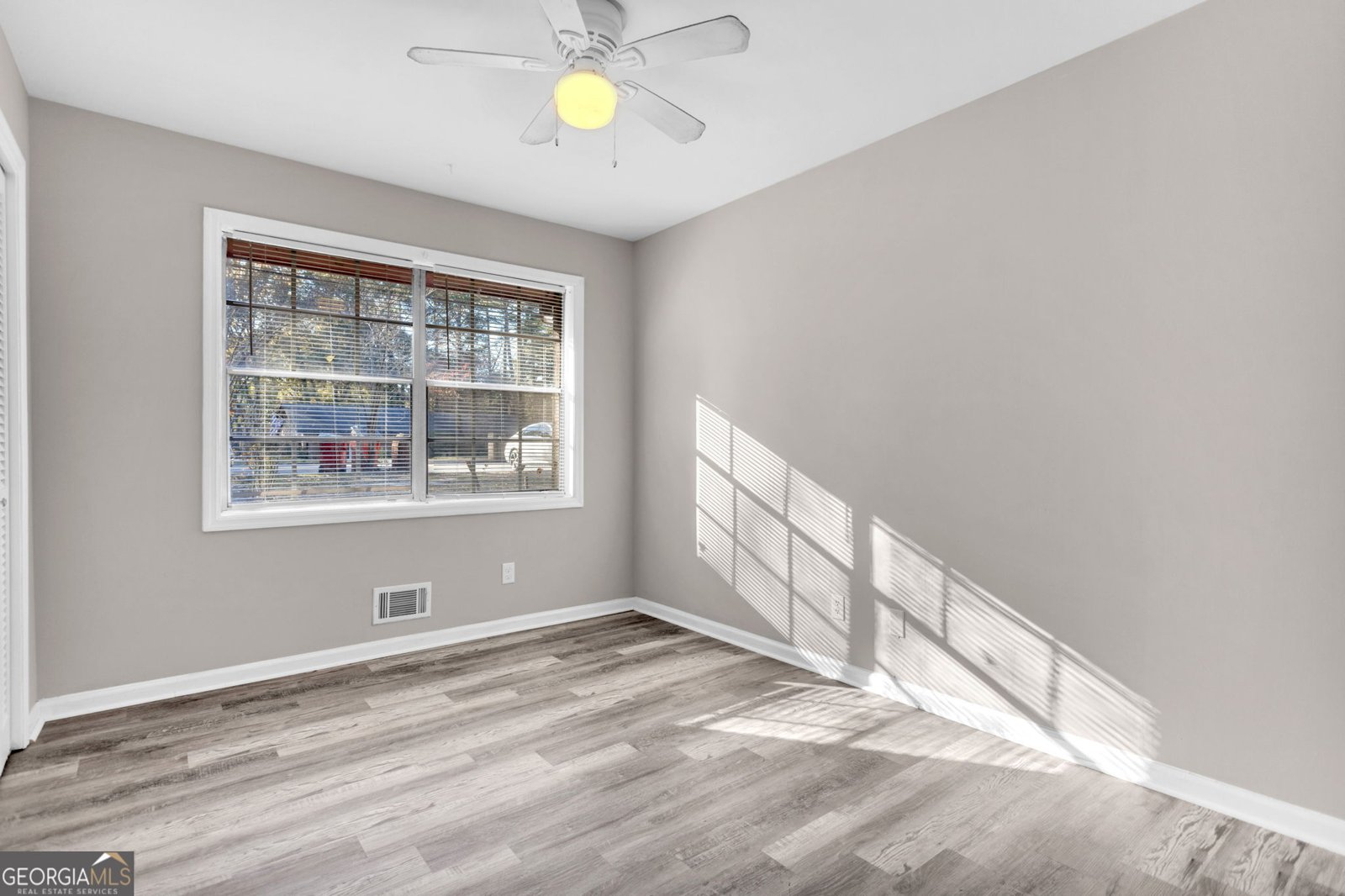 4139 Janice Drive College Park - Photo 11