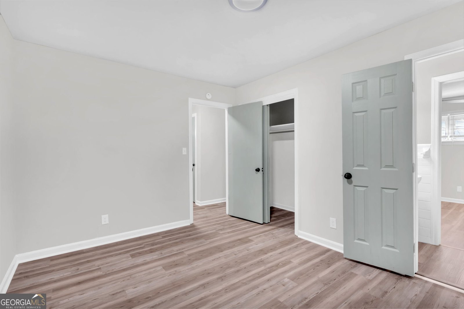 4139 Janice Drive College Park - Photo 12