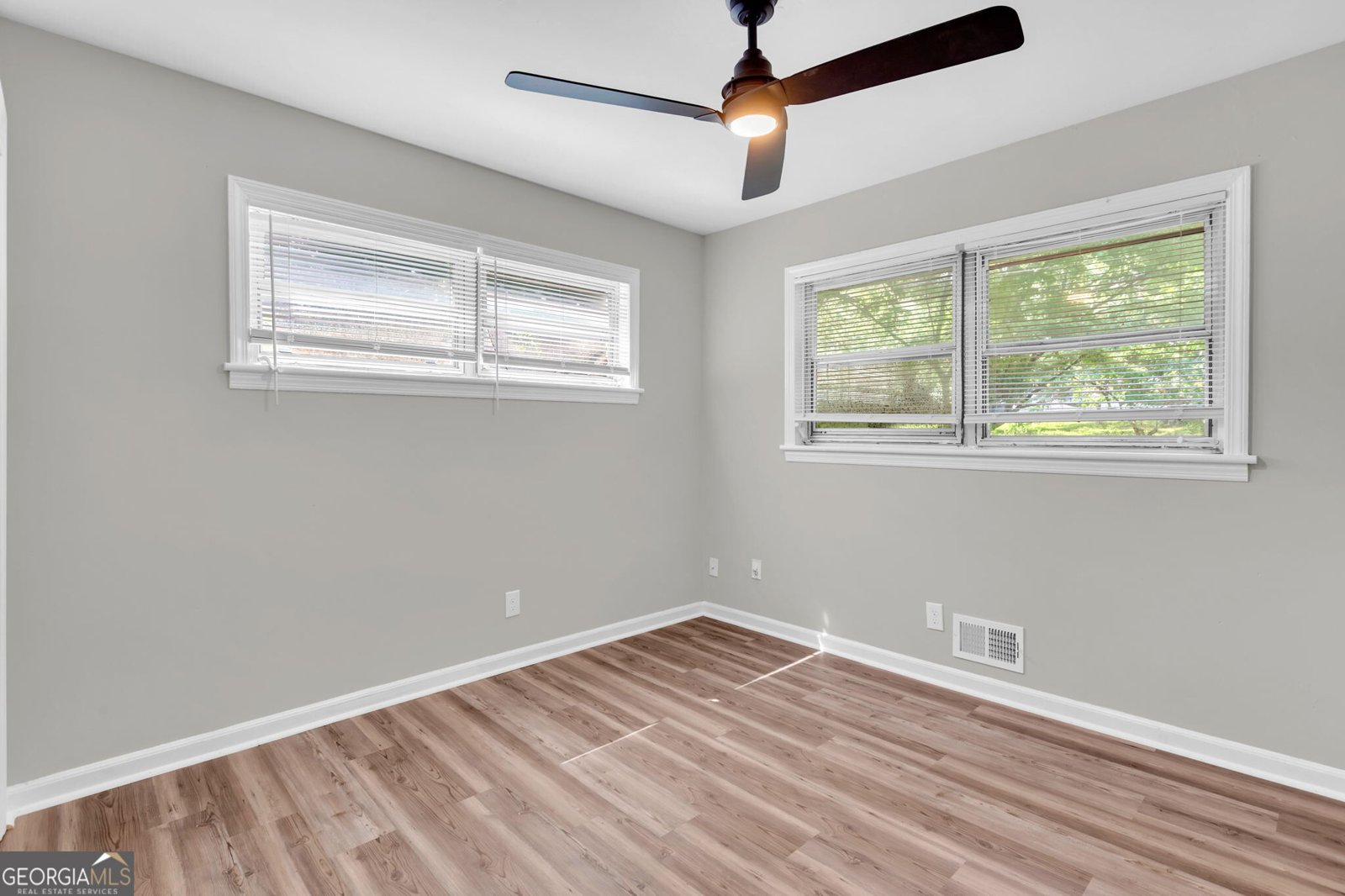 4139 Janice Drive College Park - Photo 13