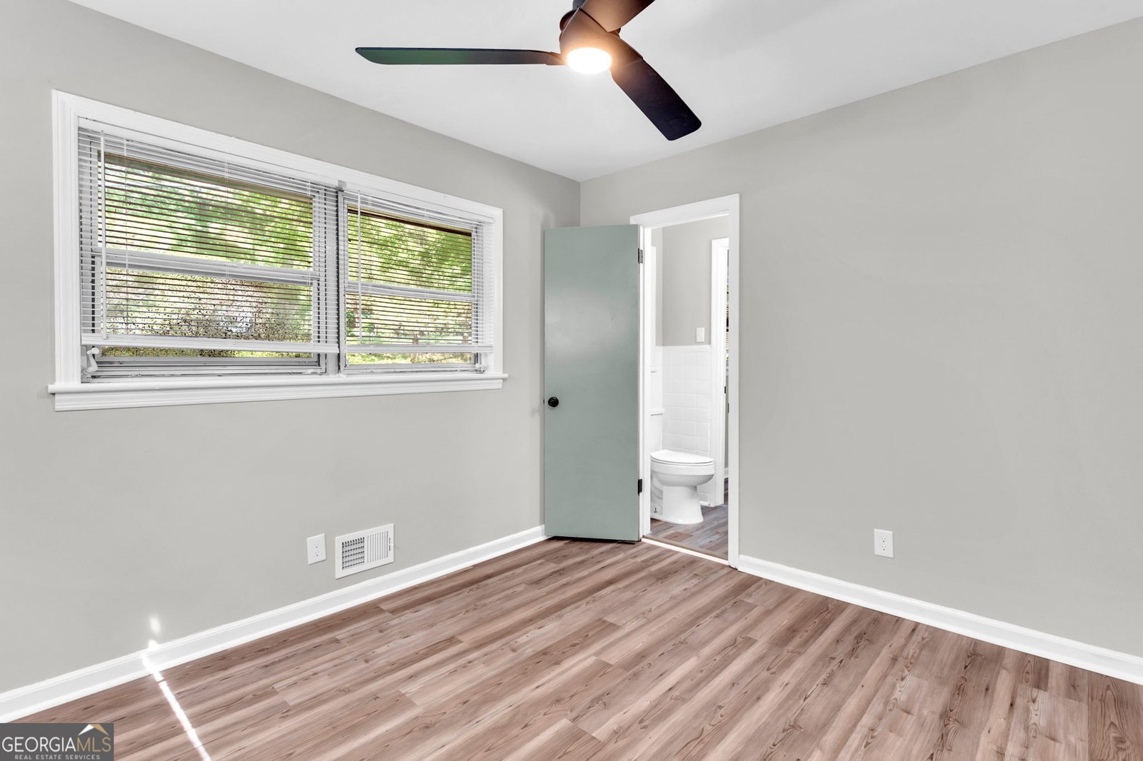 4139 Janice Drive College Park - Photo 14