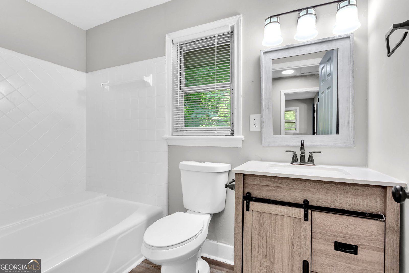 4139 Janice Drive College Park - Photo 15