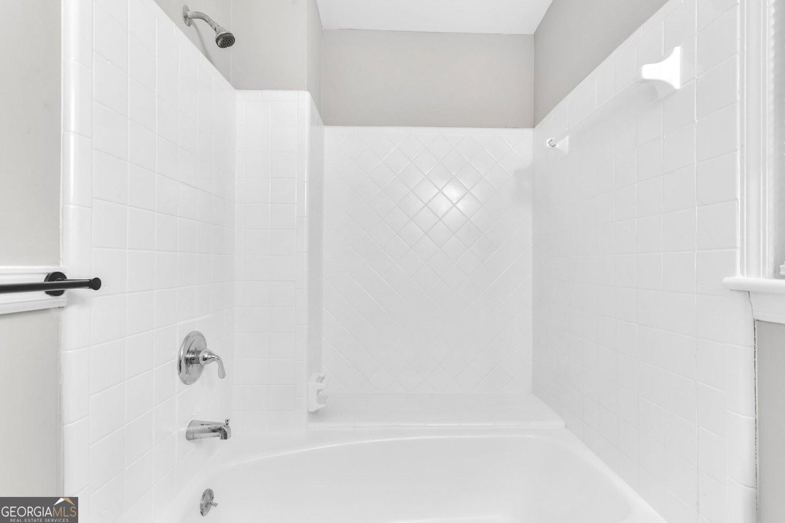 4139 Janice Drive College Park - Photo 16