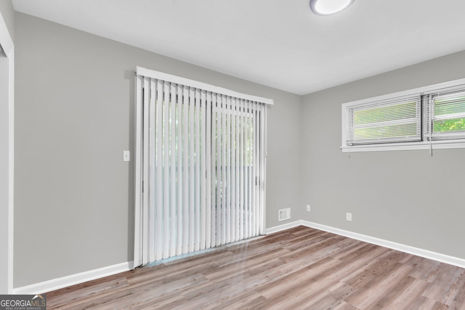 4139 Janice Drive College Park - Photo 17