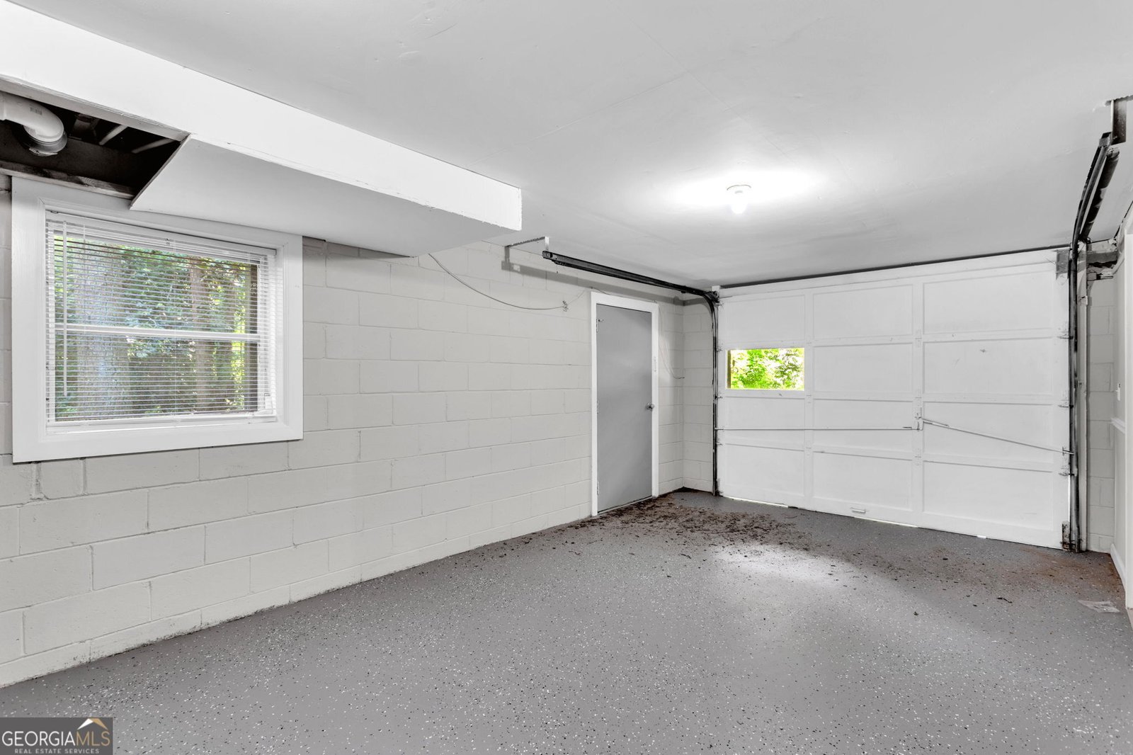 4139 Janice Drive College Park - Photo 19