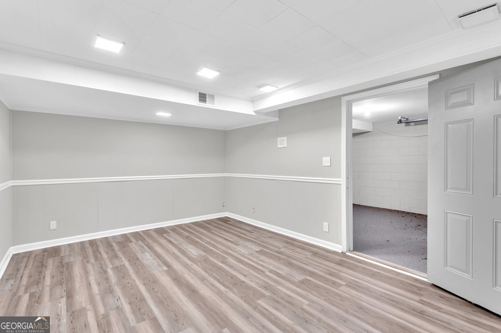 4139 Janice Drive College Park - Photo 20