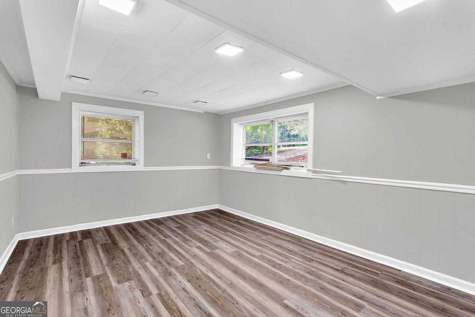 4139 Janice Drive College Park - Photo 21