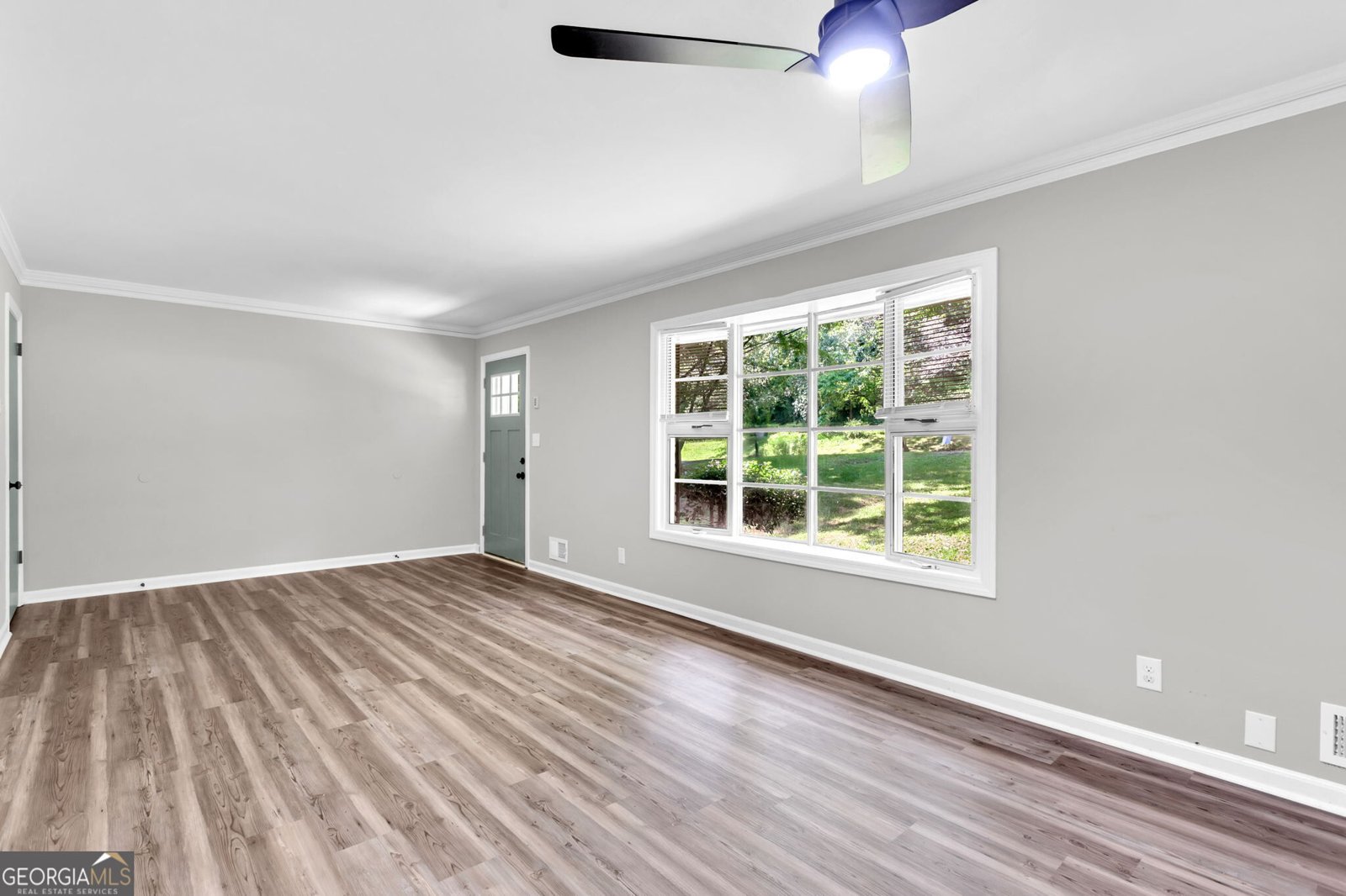 4139 Janice Drive College Park - Photo 6