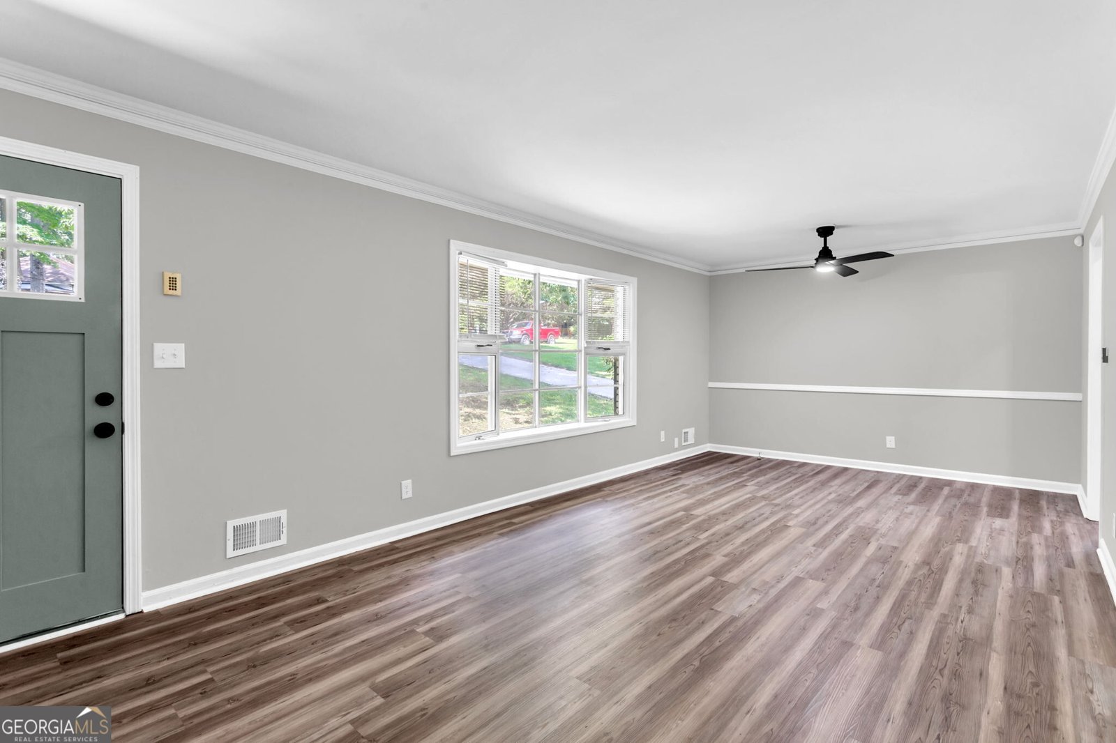 4139 Janice Drive College Park - Photo 7