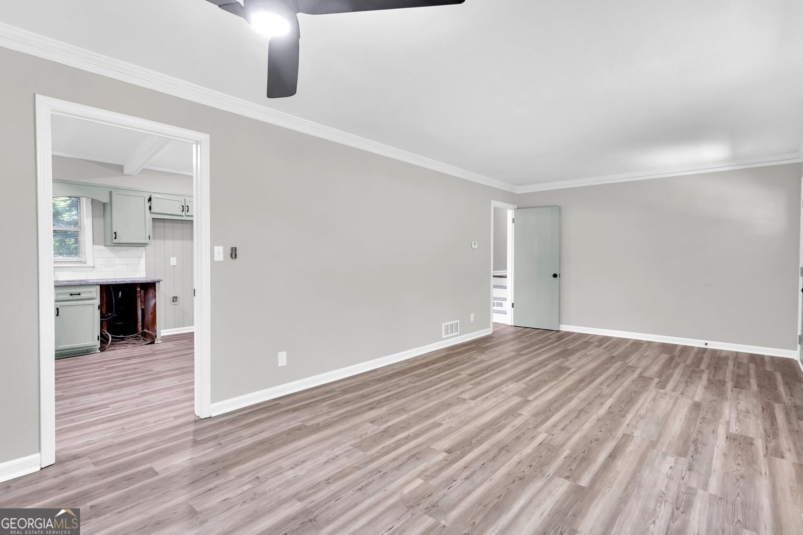 4139 Janice Drive College Park - Photo 8