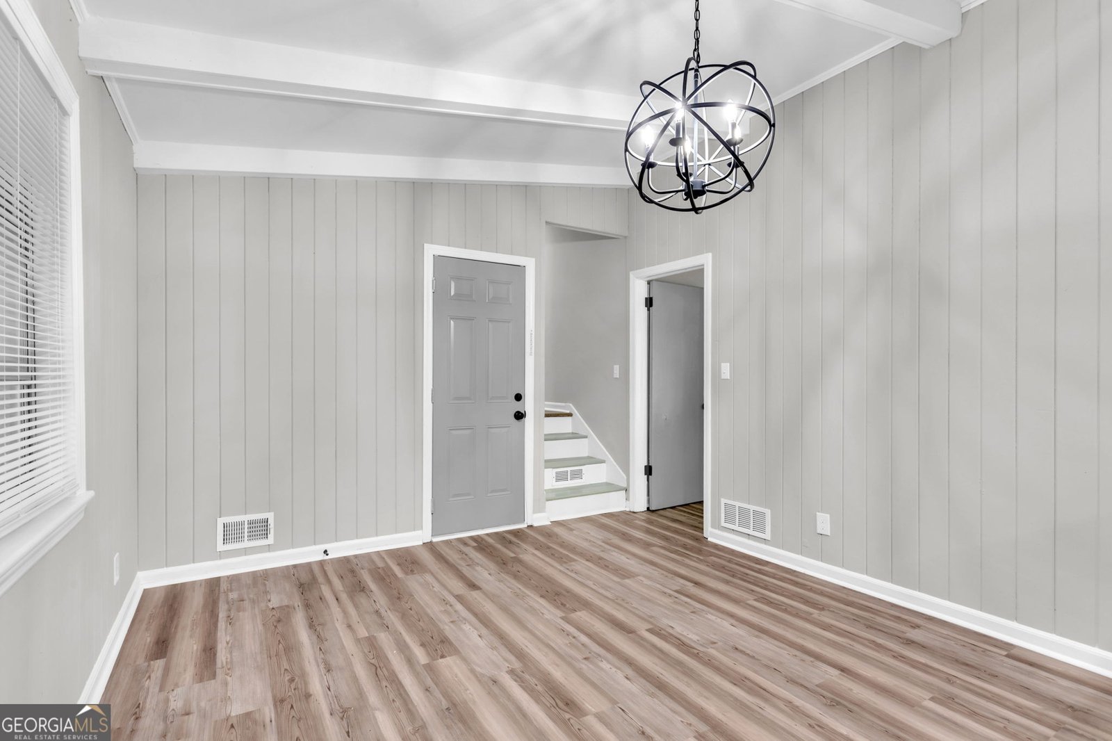 4139 Janice Drive College Park - Photo 9