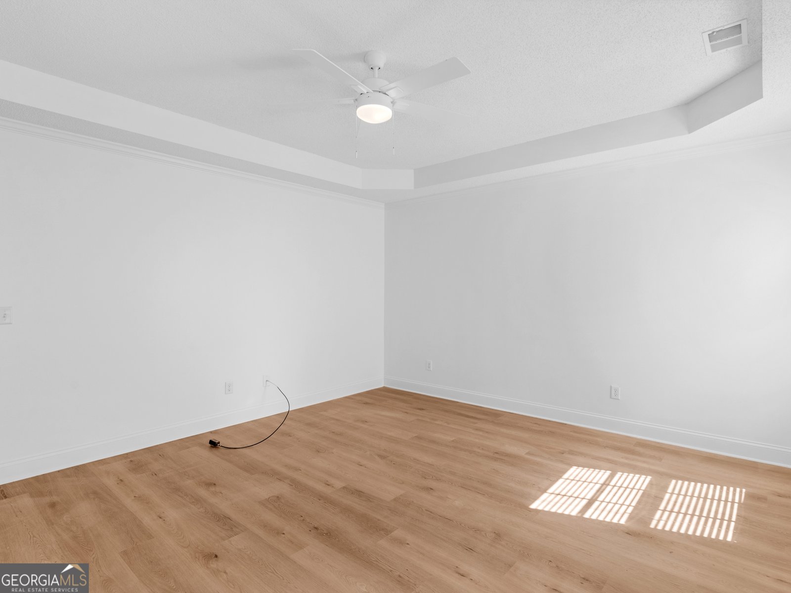 1232 Buttermilk Lane Griffin - Photo 30