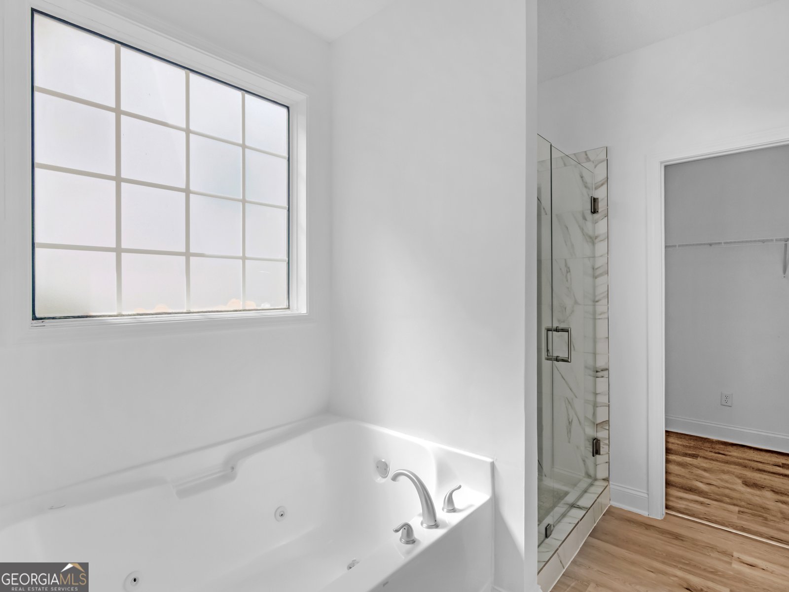 1232 Buttermilk Lane Griffin - Photo 35