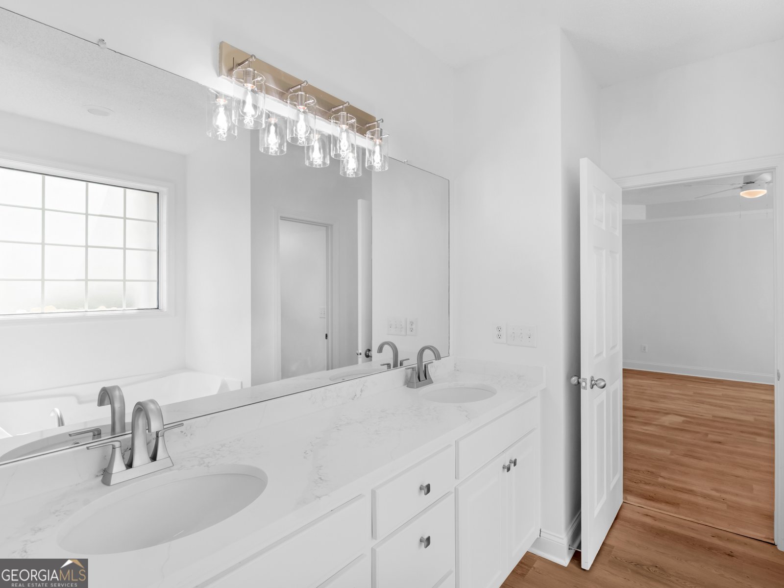 1232 Buttermilk Lane Griffin - Photo 37
