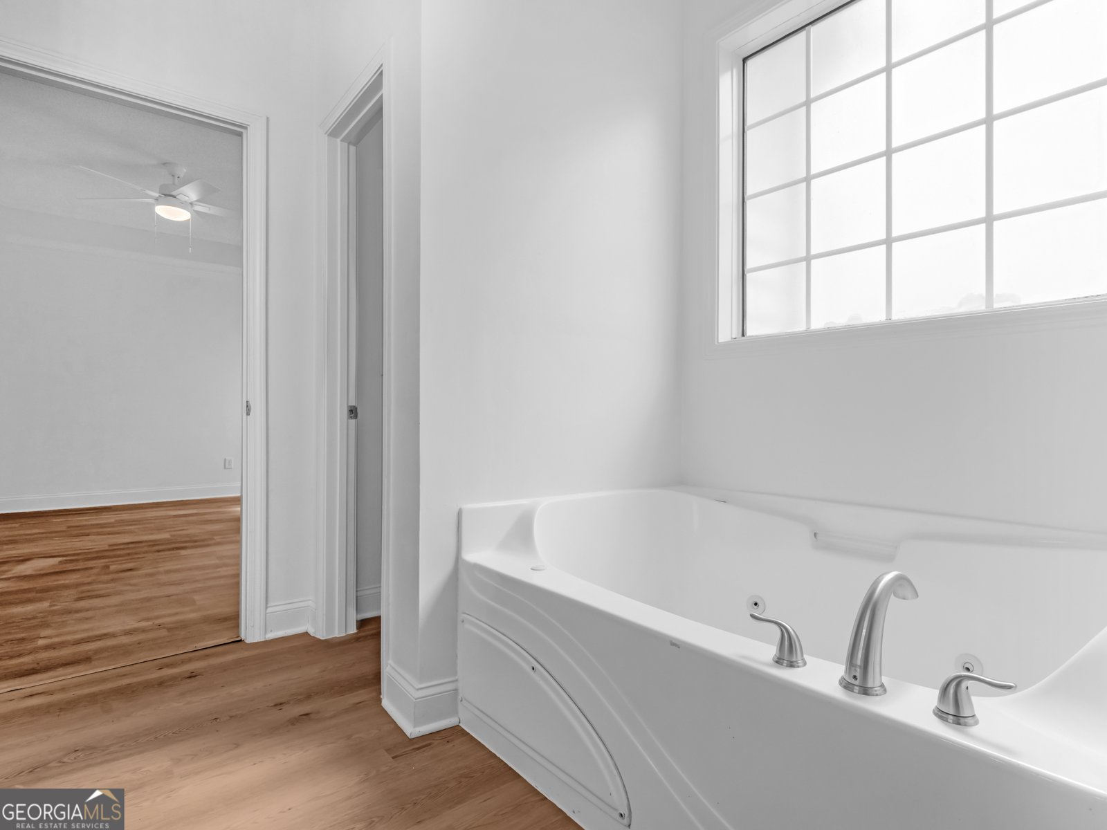 1232 Buttermilk Lane Griffin - Photo 38