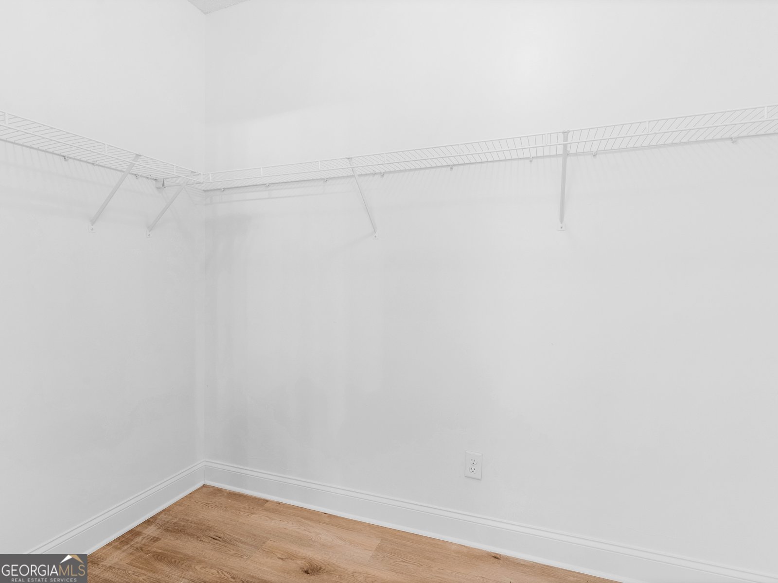 1232 Buttermilk Lane Griffin - Photo 39