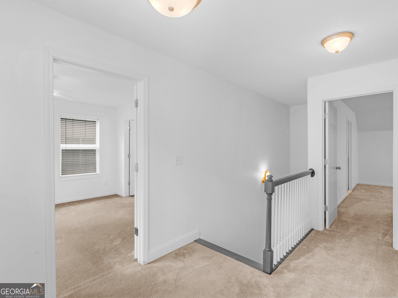 1232 Buttermilk Lane Griffin - Photo 41
