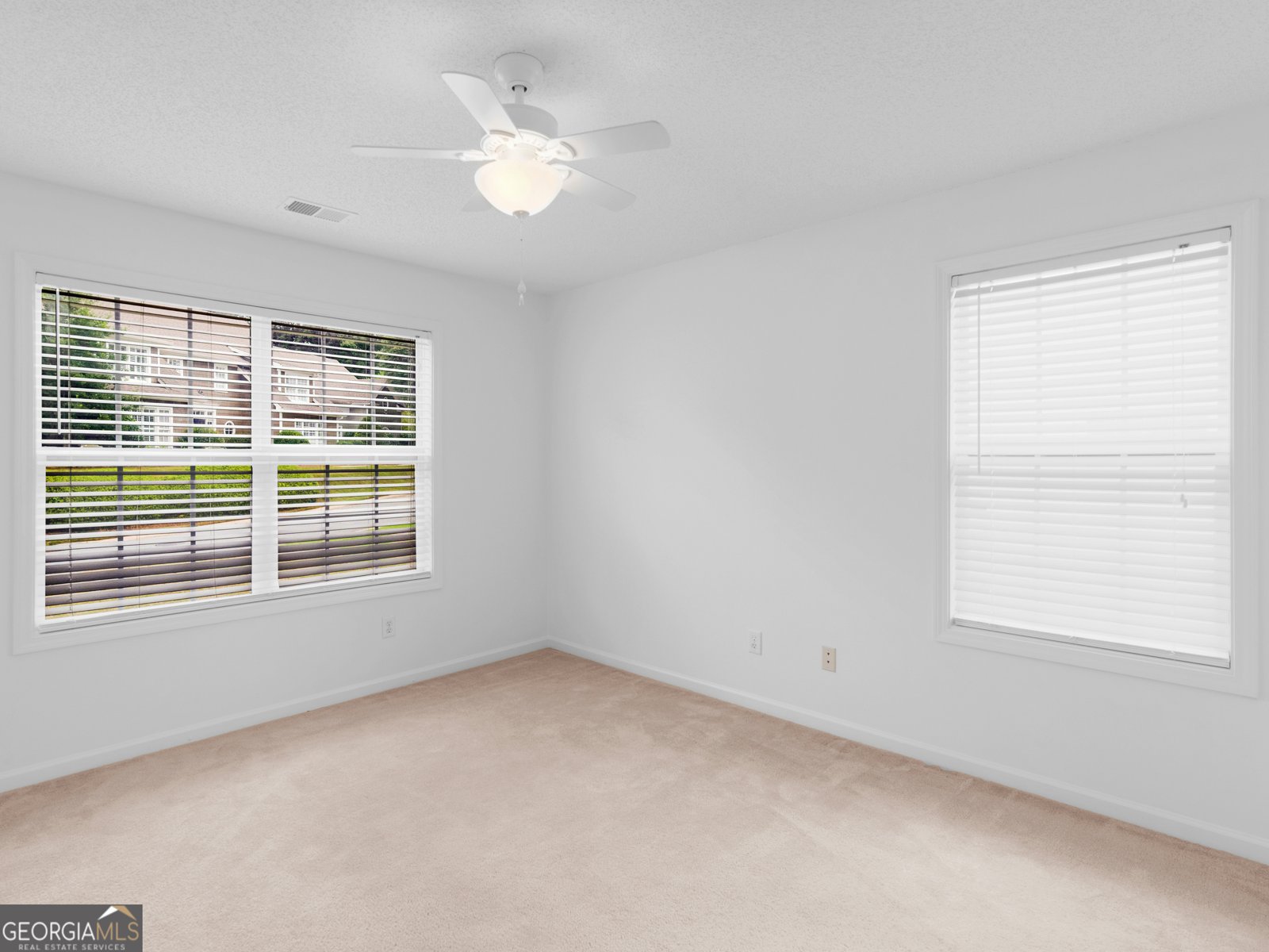 1232 Buttermilk Lane Griffin - Photo 44