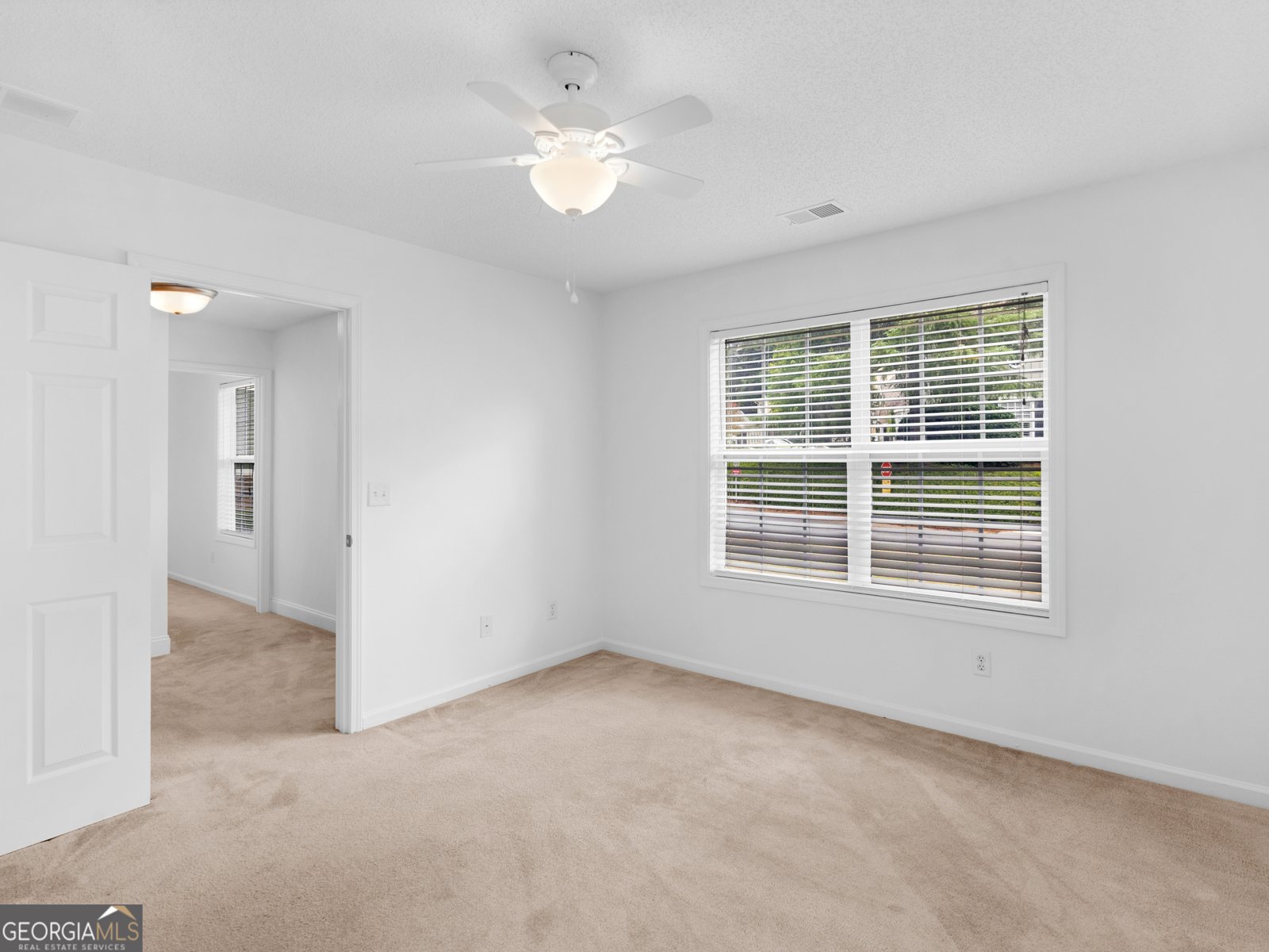 1232 Buttermilk Lane Griffin - Photo 45