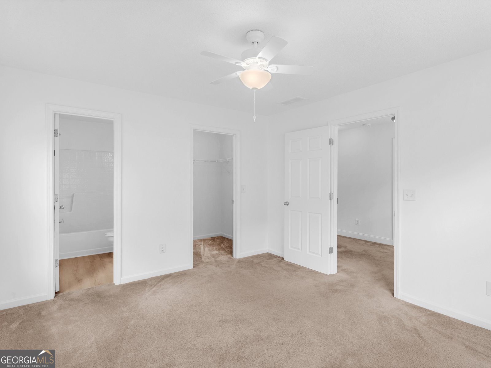 1232 Buttermilk Lane Griffin - Photo 46