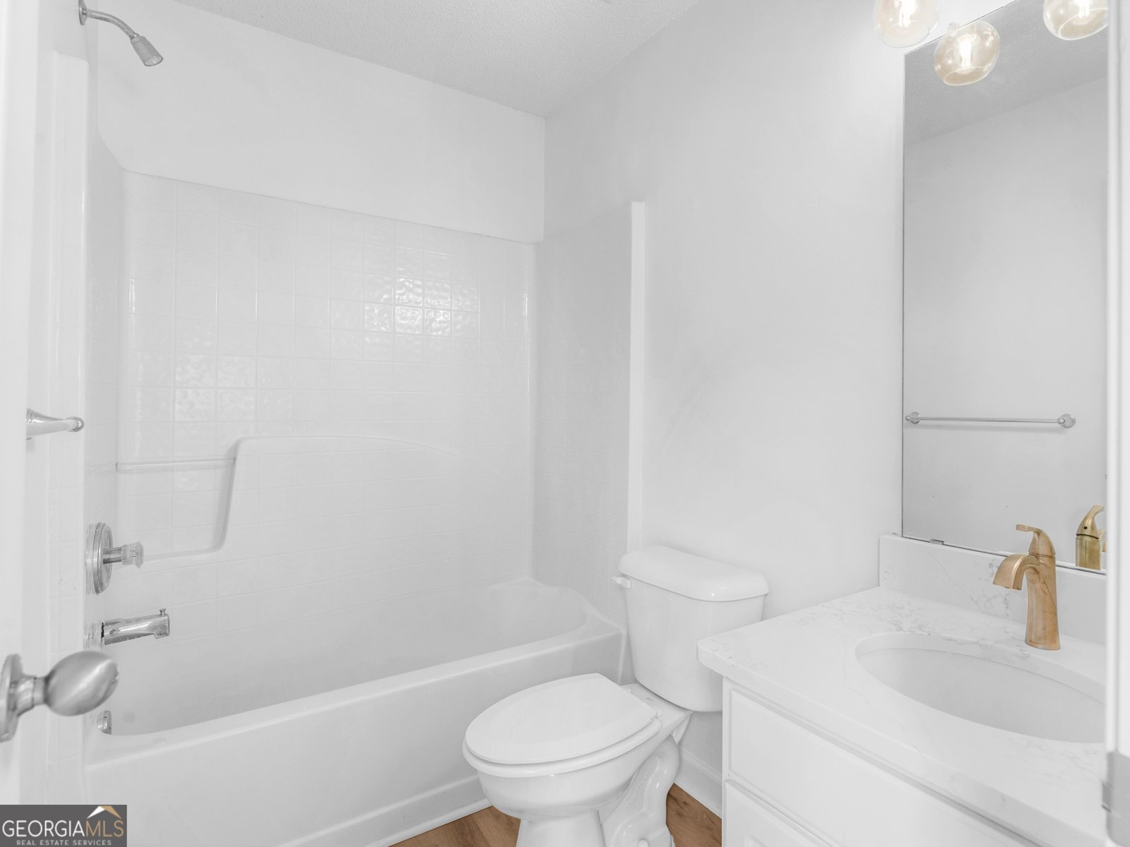 1232 Buttermilk Lane Griffin - Photo 47
