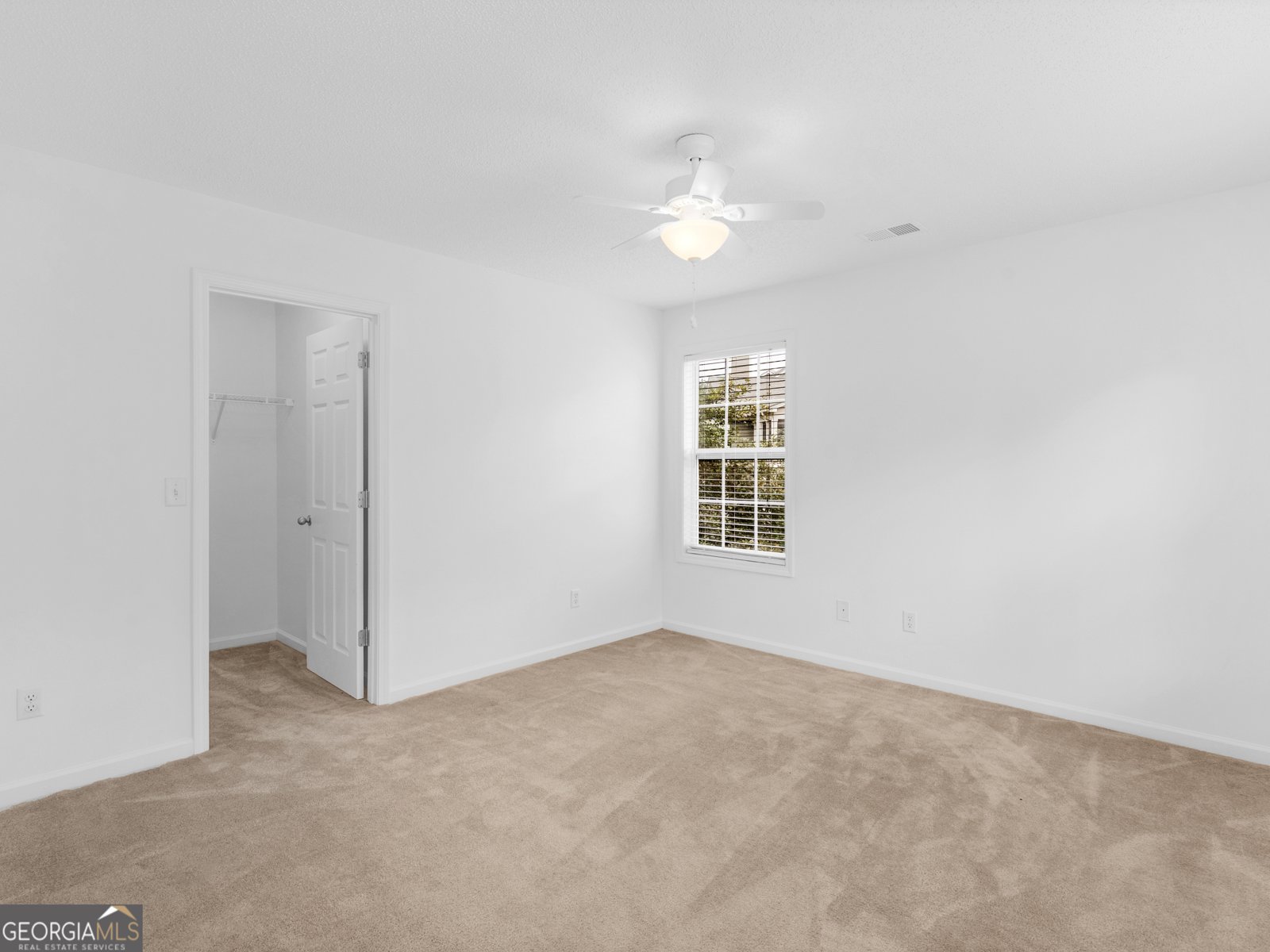 1232 Buttermilk Lane Griffin - Photo 48