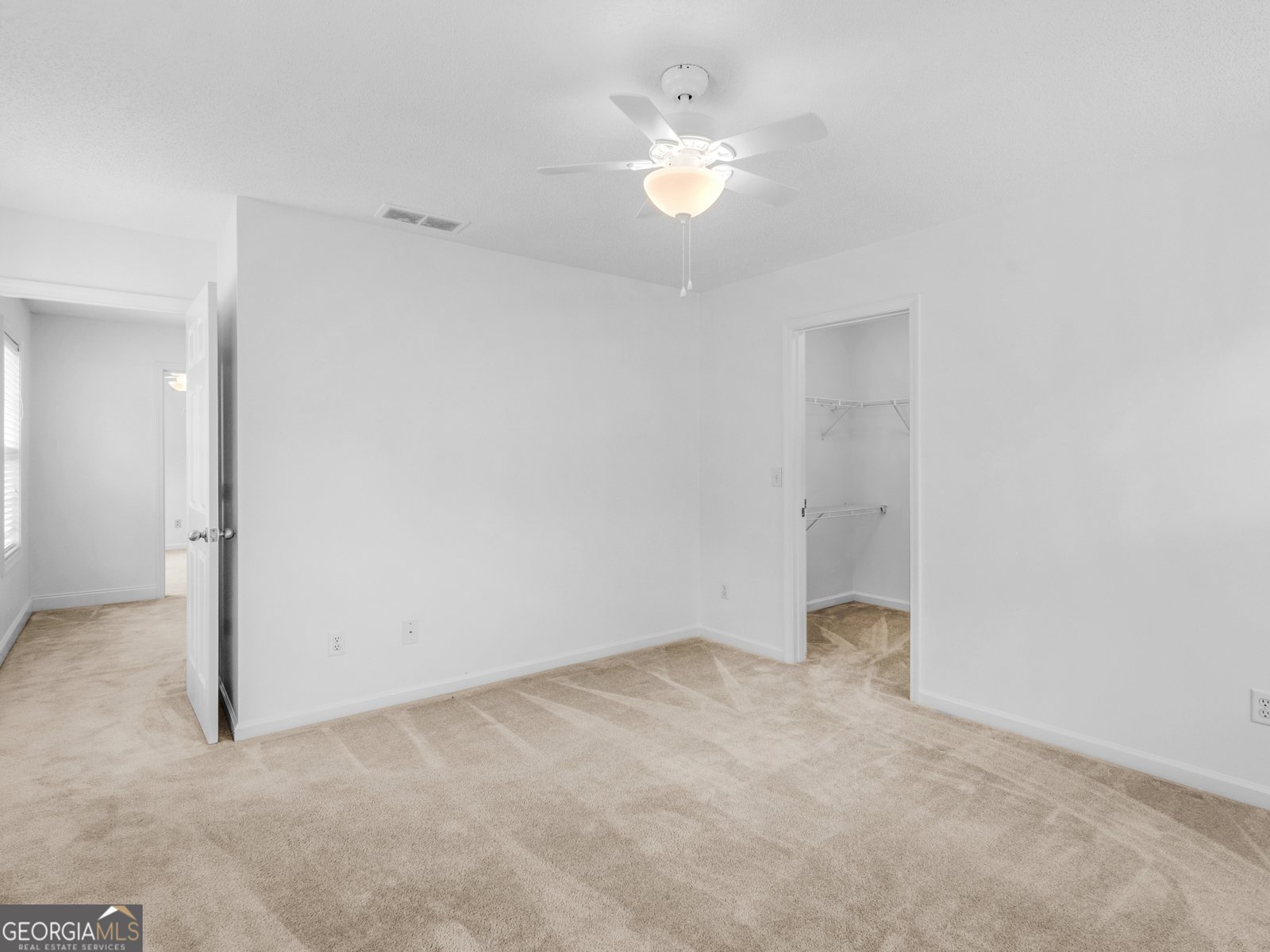 1232 Buttermilk Lane Griffin - Photo 49