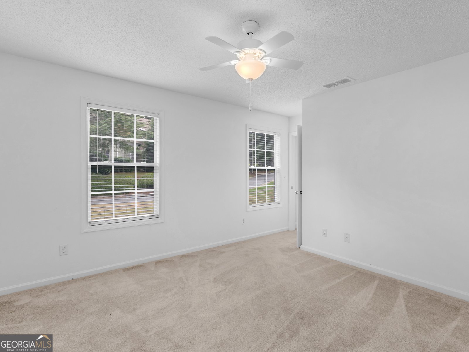 1232 Buttermilk Lane Griffin - Photo 50