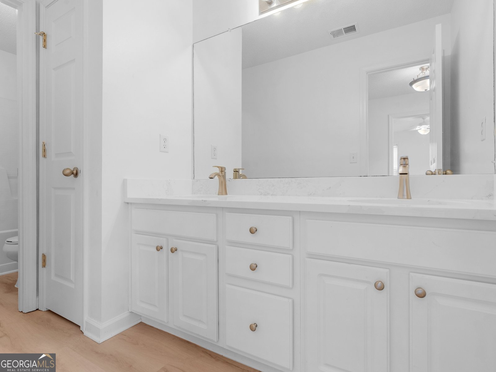 1232 Buttermilk Lane Griffin - Photo 52
