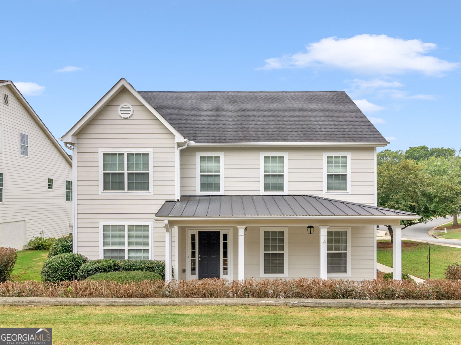 1232 Buttermilk Lane Griffin - Photo 59