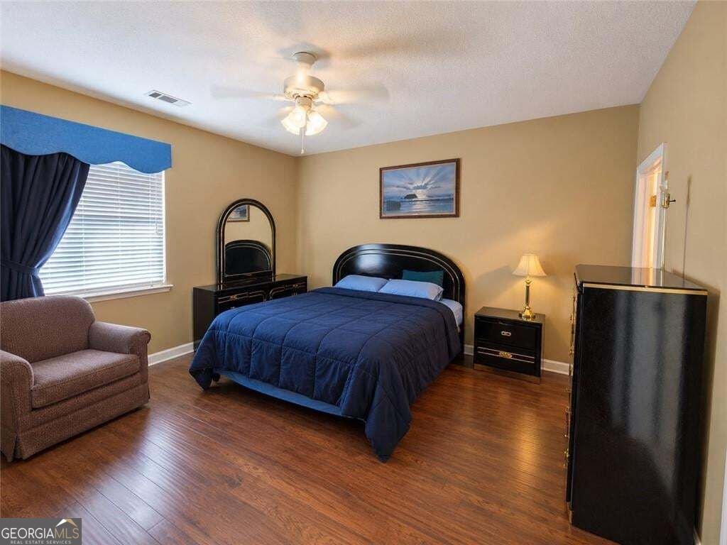 1213 Brookstone Way Augusta - Photo 6