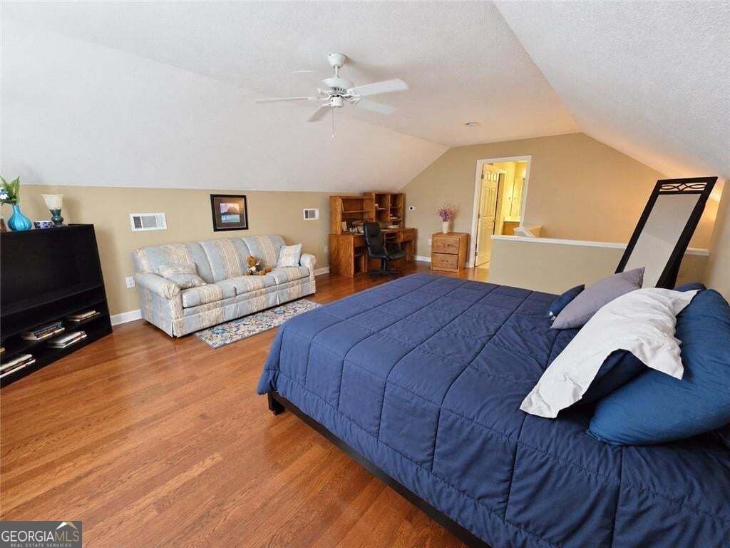 1213 Brookstone Way Augusta - Photo 8