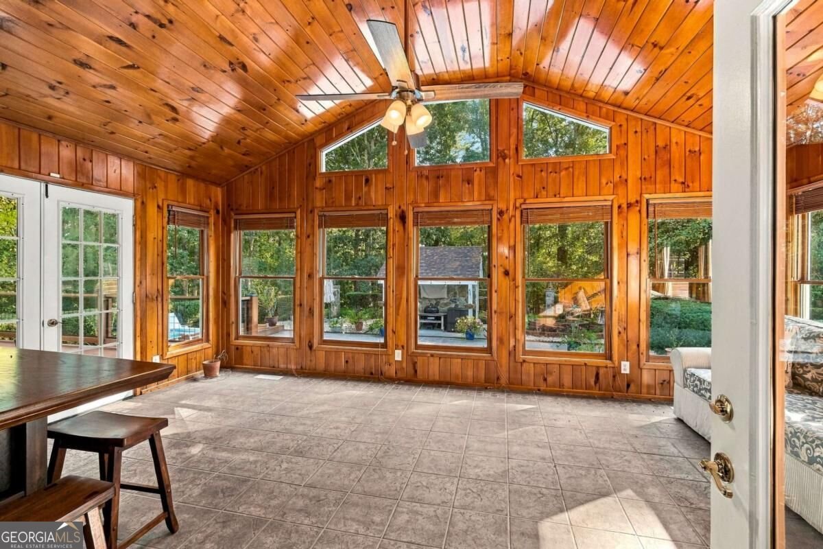 192 Athens Boat Club Road Dawsonville - Photo 20