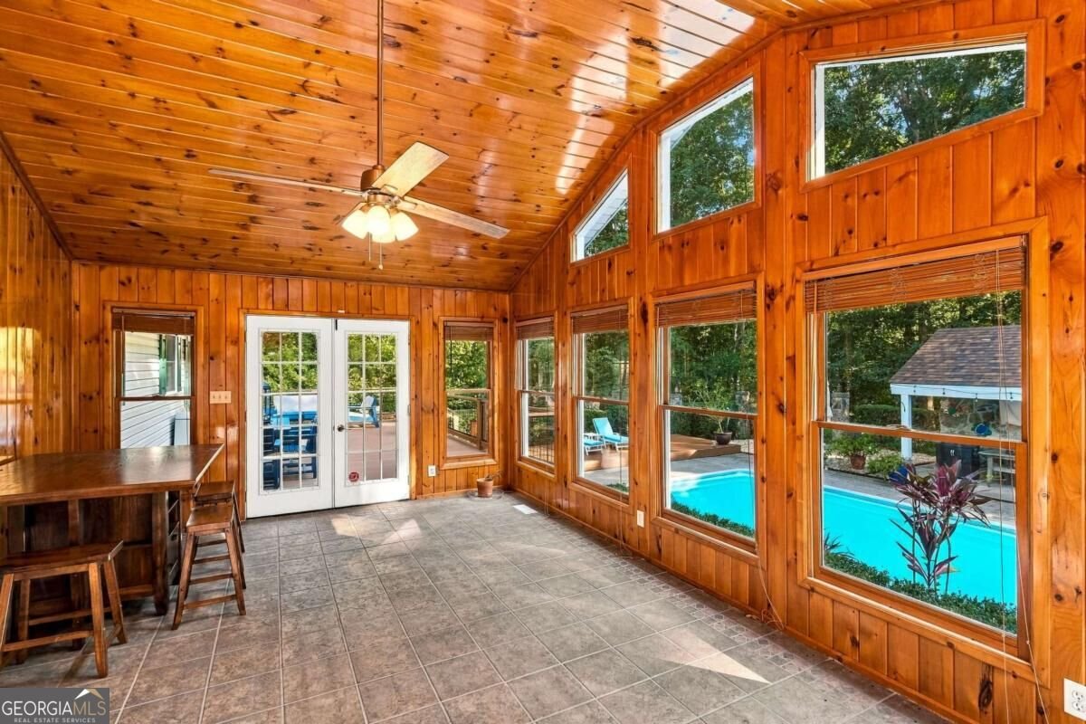 192 Athens Boat Club Road Dawsonville - Photo 21