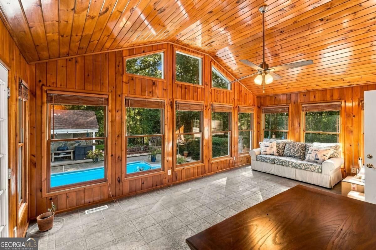 192 Athens Boat Club Road Dawsonville - Photo 22