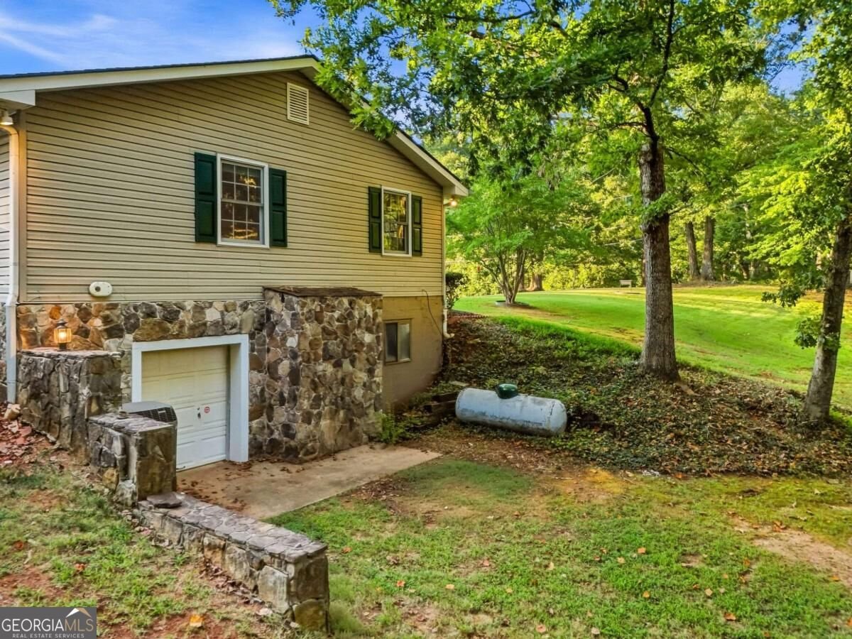 192 Athens Boat Club Road Dawsonville - Photo 64
