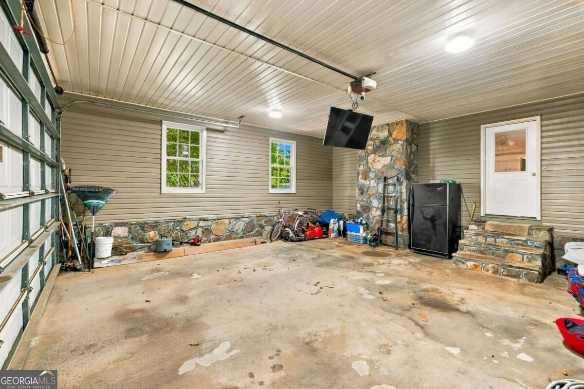 192 Athens Boat Club Road Dawsonville - Photo 65