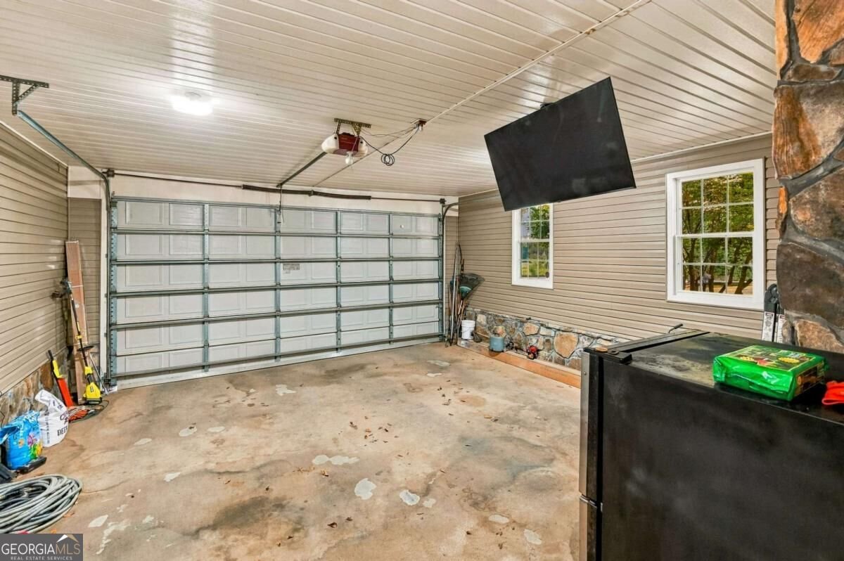 192 Athens Boat Club Road Dawsonville - Photo 66