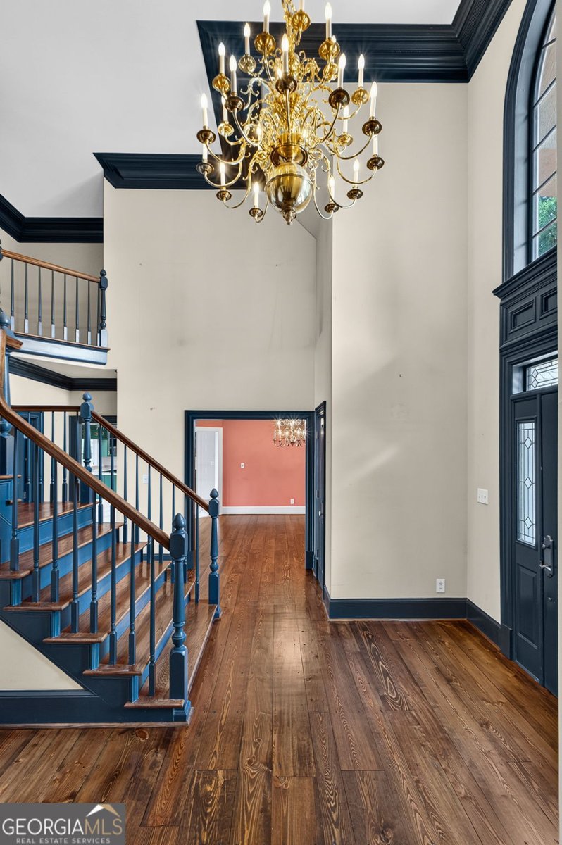 3117 Lake Park Drive Jonesboro - Photo 10