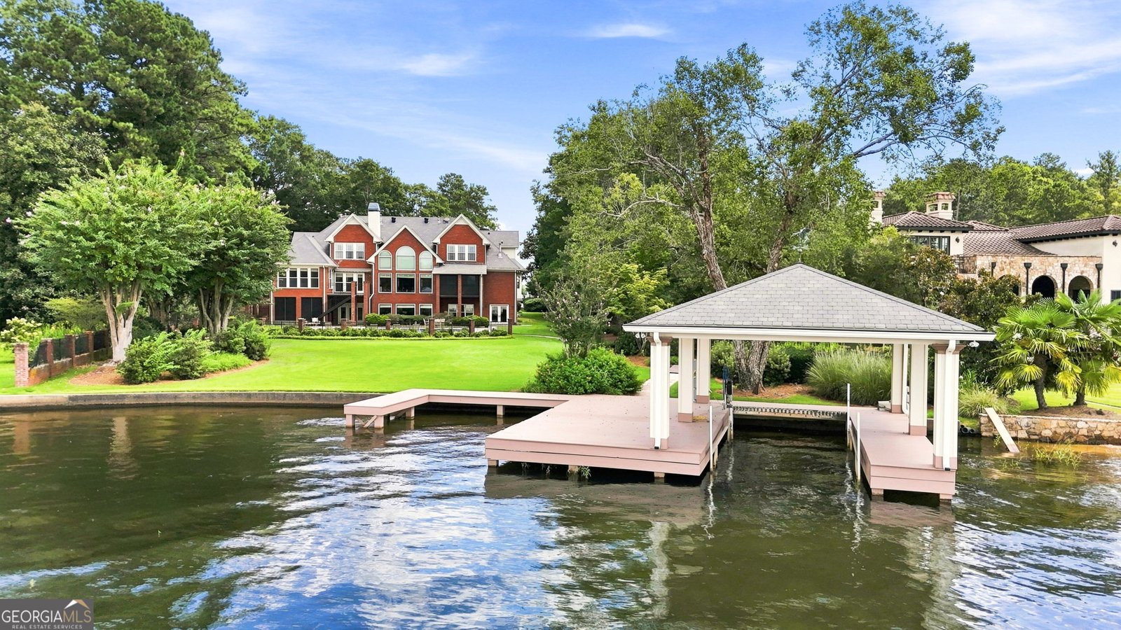 3117 Lake Park Drive Jonesboro - Photo 100