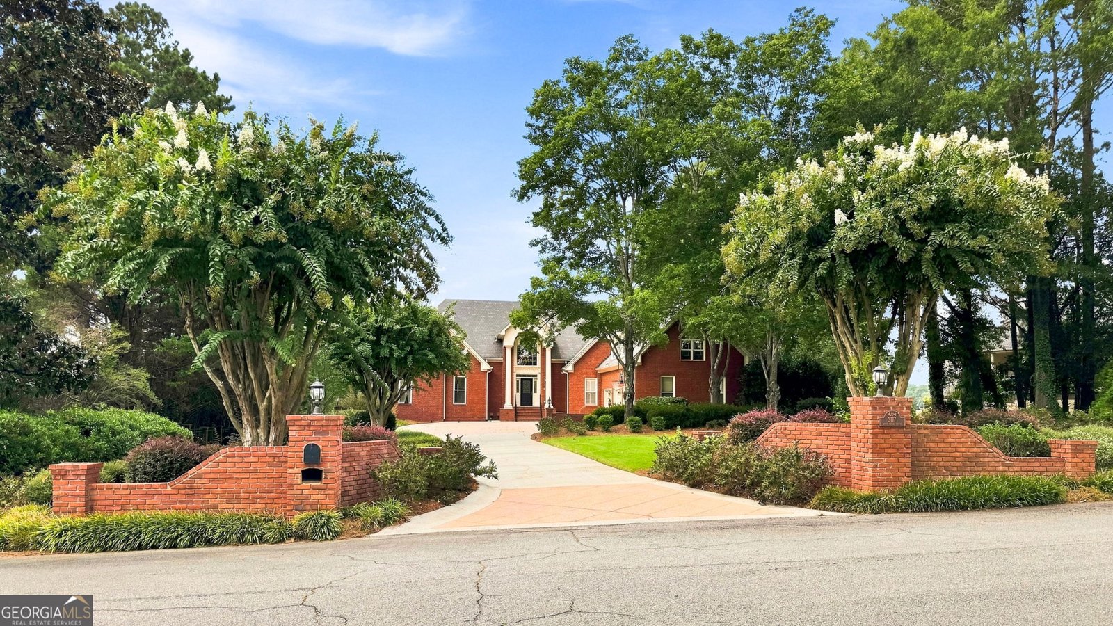 3117 Lake Park Drive Jonesboro - Photo 106
