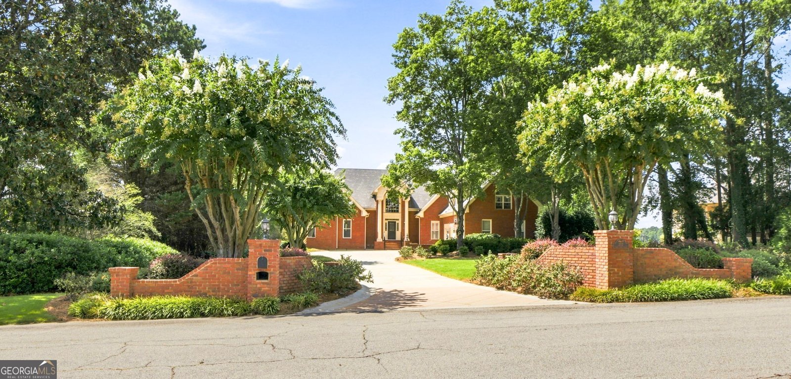 3117 Lake Park Drive Jonesboro - Photo 107
