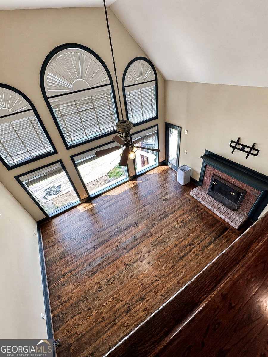 3117 Lake Park Drive Jonesboro - Photo 11