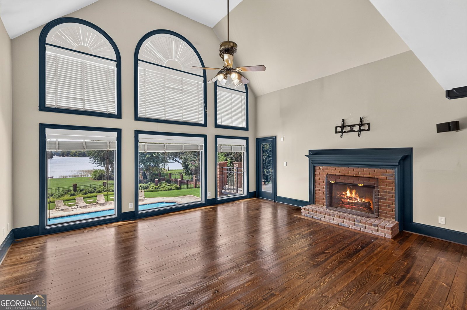 3117 Lake Park Drive Jonesboro - Photo 12