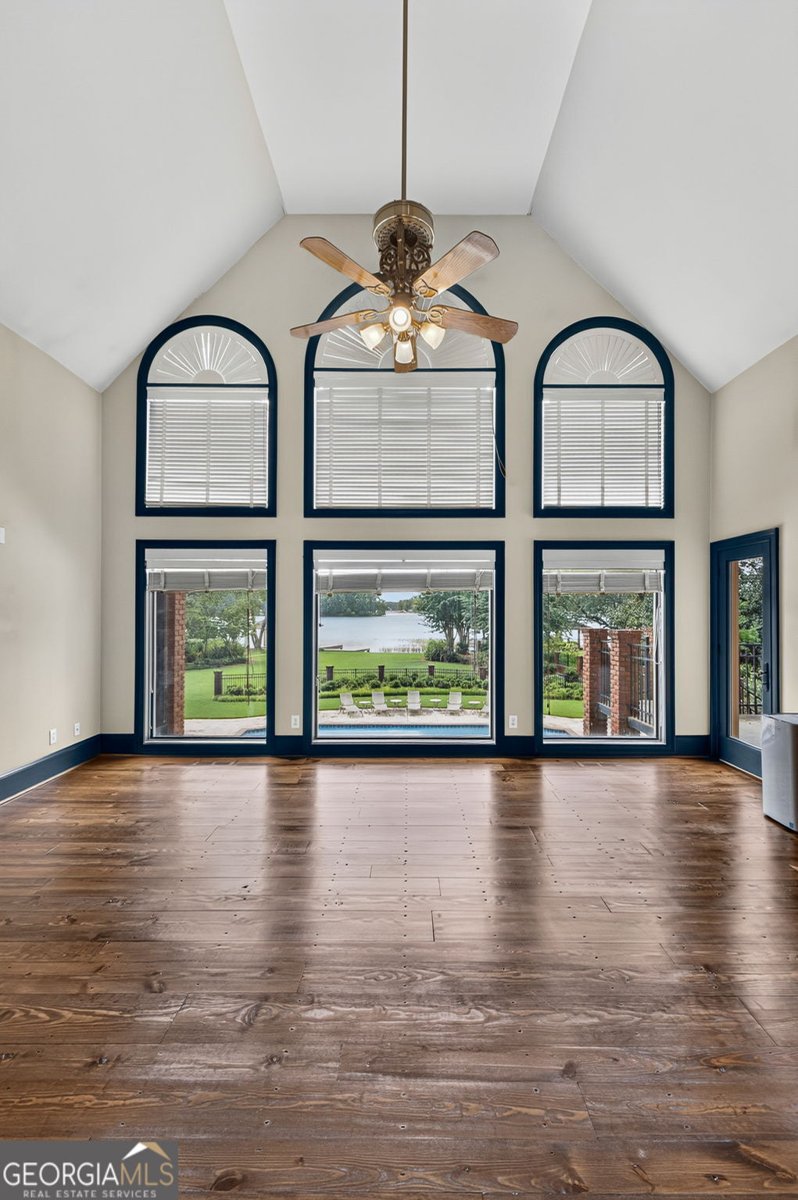 3117 Lake Park Drive Jonesboro - Photo 14