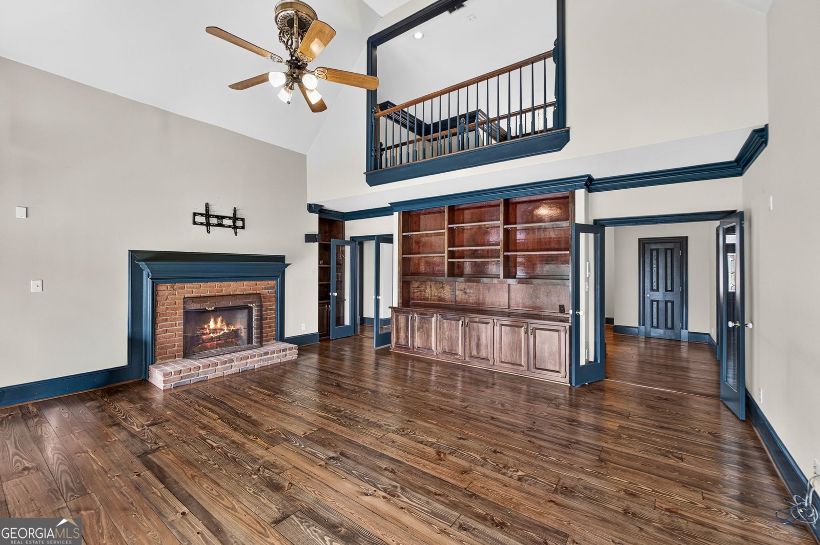 3117 Lake Park Drive Jonesboro - Photo 15