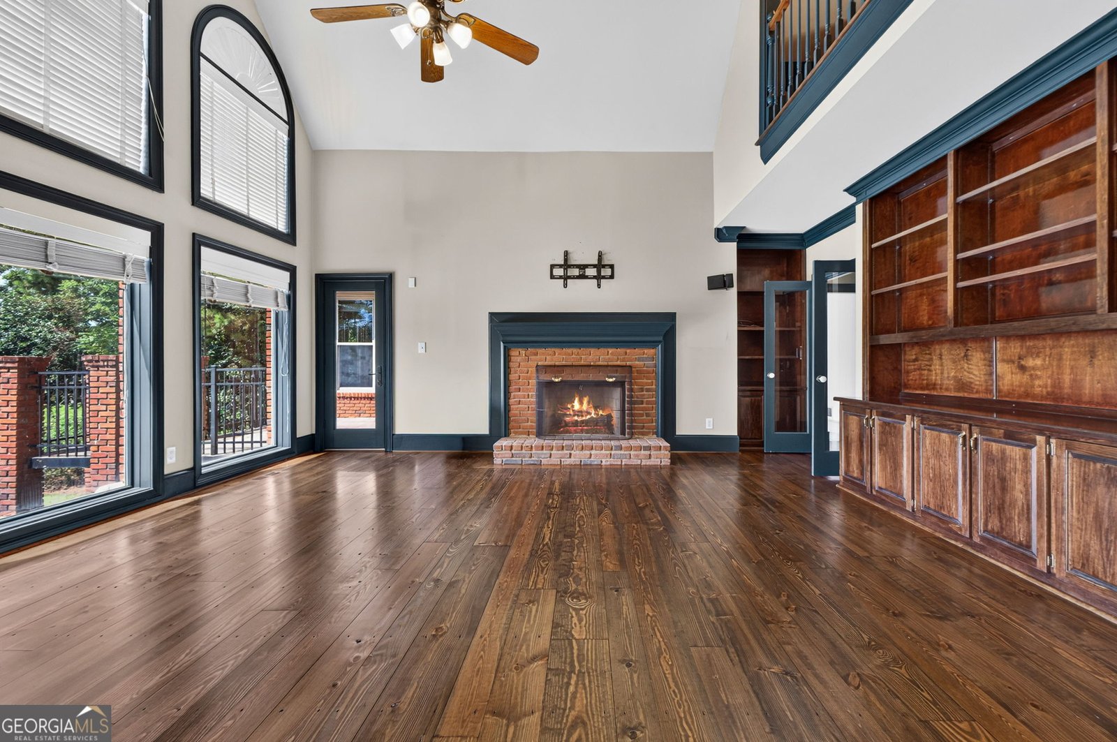 3117 Lake Park Drive Jonesboro - Photo 17