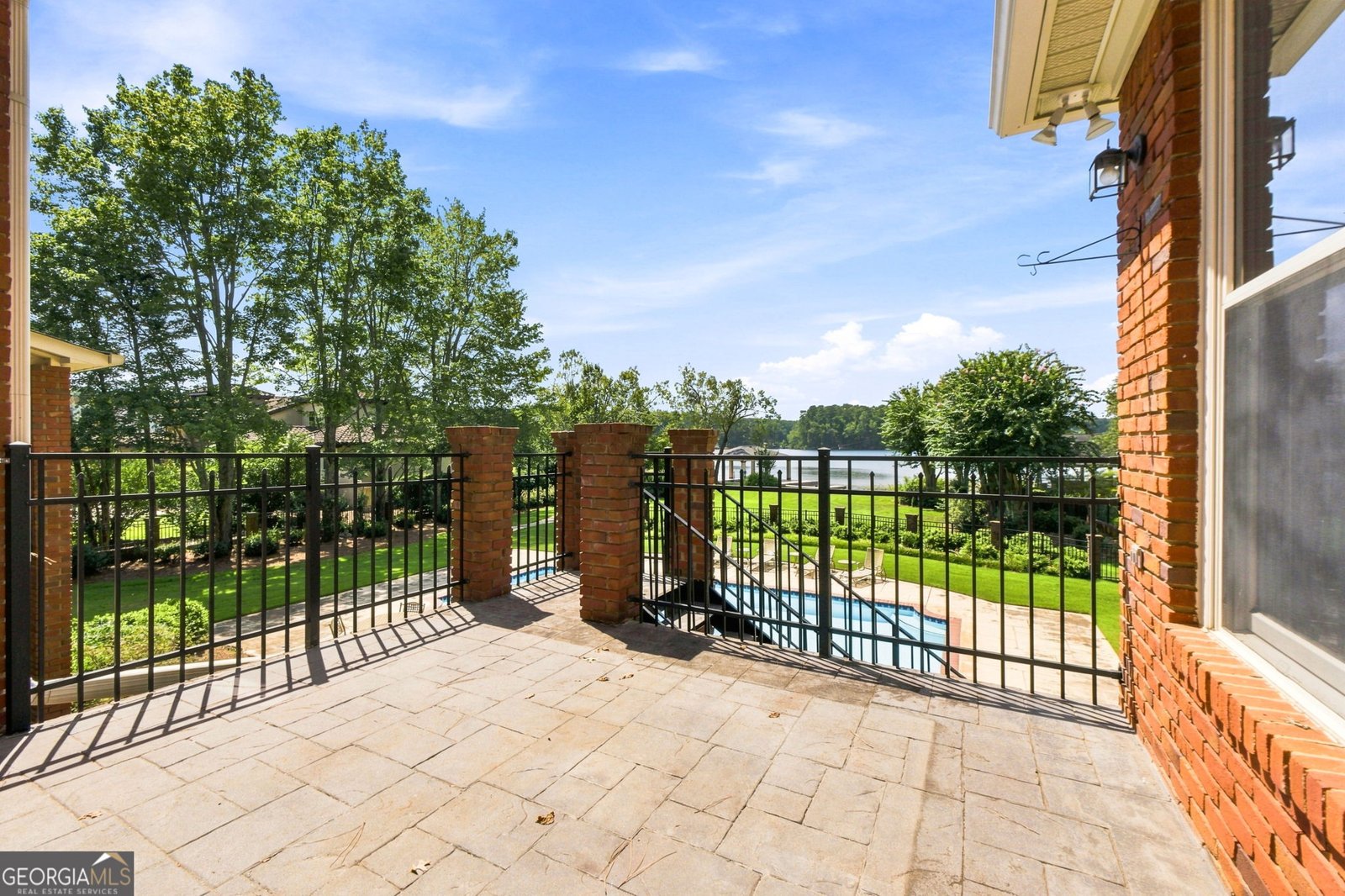 3117 Lake Park Drive Jonesboro - Photo 18