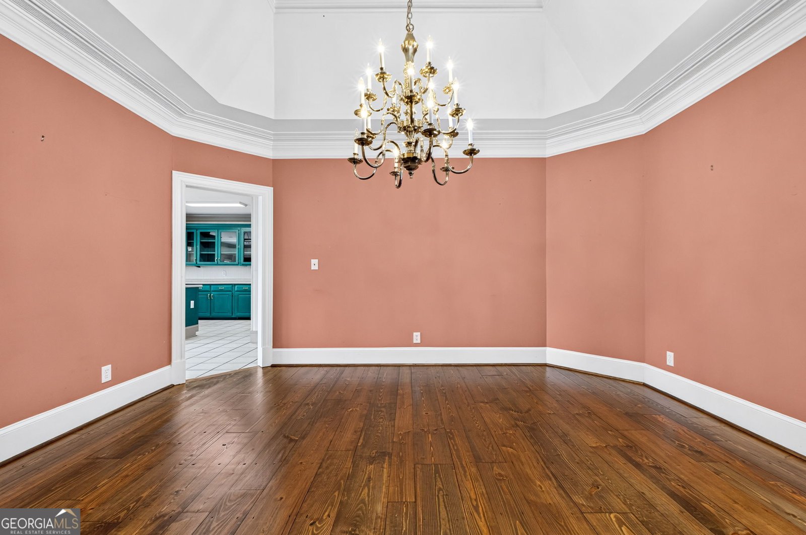 3117 Lake Park Drive Jonesboro - Photo 19