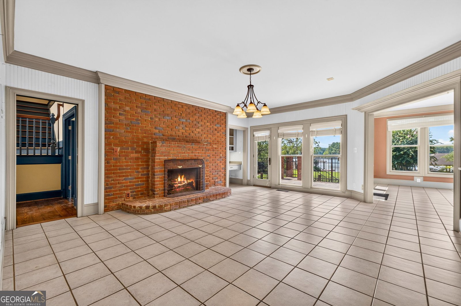 3117 Lake Park Drive Jonesboro - Photo 26