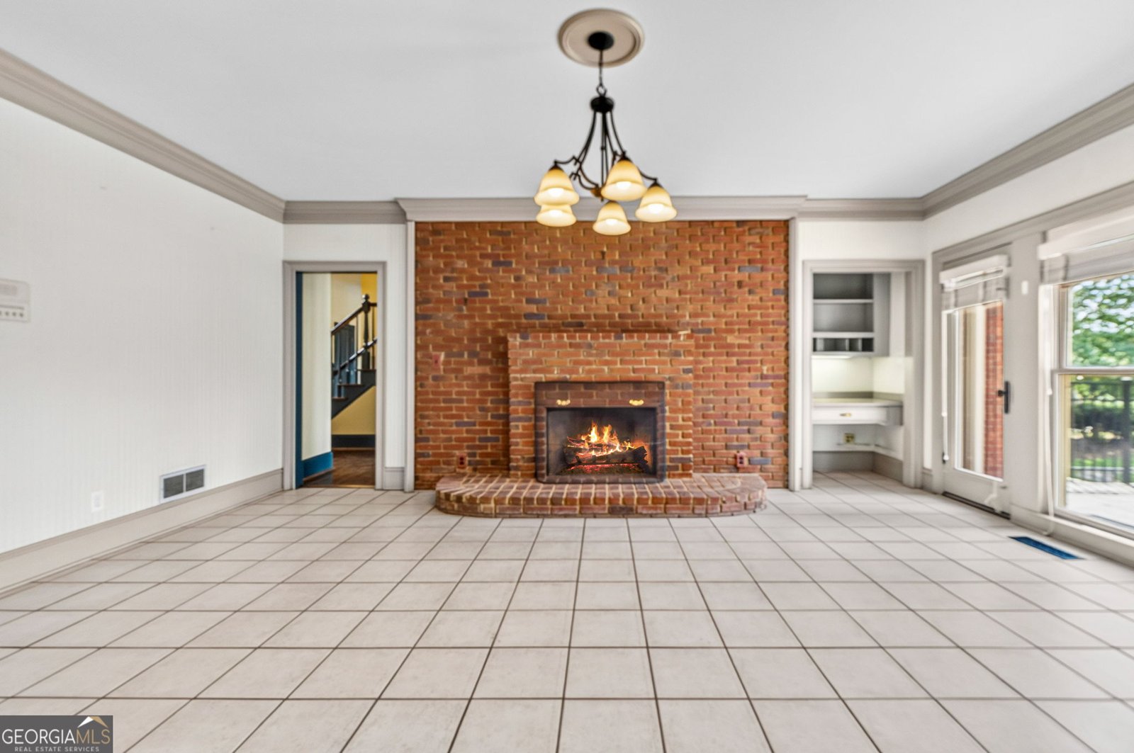 3117 Lake Park Drive Jonesboro - Photo 27
